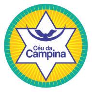 Céu da Campina | Santo Daime Paraíba